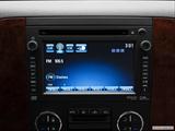  Stereo controls photo
